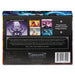 Exiled Legends - for just $25! 