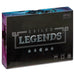 Exiled Legends - for just $25! 