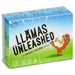 Llamas Unleashed - for just $24.99! 