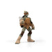Teenage Mutant Ninja Turtles BST AXN IDW Action Figure and Comic Book Set - Select Figure(s) - for just $29.99! 