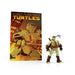 Teenage Mutant Ninja Turtles BST AXN IDW Action Figure and Comic Book Set - Select Figure(s) - for just $29.99! 