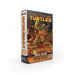 Teenage Mutant Ninja Turtles BST AXN IDW Action Figure and Comic Book Set - Select Figure(s) - for just $29.99! 