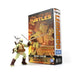 Teenage Mutant Ninja Turtles BST AXN IDW Action Figure and Comic Book Set - Select Figure(s) - for just $29.99! 