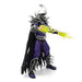 Teenage Mutant Ninja Turtles BST AXN Super Shredder 8-Inch Action Figure & Comic Set - for just $38.99! 