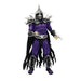 Teenage Mutant Ninja Turtles BST AXN Super Shredder 8-Inch Action Figure & Comic Set - for just $38.99! 