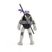 Teenage Mutant Ninja Turtles BST AXN Turtles IDW Comic Black and White 5-Inch Action Figure 4-Pack - SDCC 2023 Exclusive - Just $88.90! Shop now at Retro Gaming of Denver