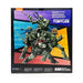 Teenage Mutant Ninja Turtles BST AXN Turtles IDW Comic Black and White 5-Inch Action Figure 4-Pack - SDCC 2023 Exclusive - Just $88.90! Shop now at Retro Gaming of Denver