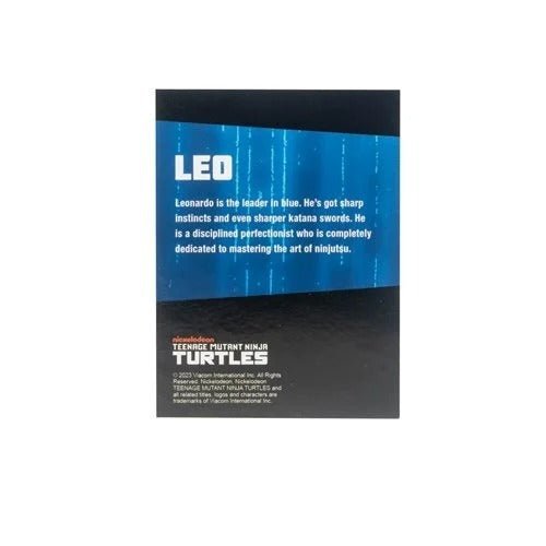 Teenage Mutant Ninja Turtles BST AXN Turtles IDW Comic Black and White 5-Inch Action Figure 4-Pack - SDCC 2023 Exclusive - for just $89.79! 