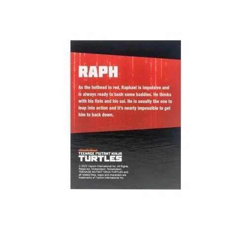 Teenage Mutant Ninja Turtles BST AXN Turtles IDW Comic Black and White 5-Inch Action Figure 4-Pack - SDCC 2023 Exclusive - for just $89.79! 