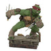 Teenage Mutant Ninja Turtles Deluxe Gallery PVC 9-Inch Statue - Select Figure(s) - Just $60! Shop now at Retro Gaming of Denver