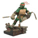 Teenage Mutant Ninja Turtles Deluxe Gallery PVC 9-Inch Statue - Select Figure(s) - Just $60! Shop now at Retro Gaming of Denver