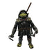 Teenage Mutant Ninja Turtles Last Ronin 4 1/2-Inch Action Figure - Previews Exclusive - Just $29.99! Shop now at Retro Gaming of Denver