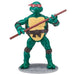 Teenage Mutant Ninja Turtles Ninja Elite Series Action Figure PX - Donatello - Just $21.97! Shop now at Retro Gaming of Denver