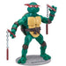 Teenage Mutant Ninja Turtles Ninja Elite Series Action Figure PX - Michelangelo - Just $21.97! Shop now at Retro Gaming of Denver