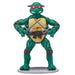 Teenage Mutant Ninja Turtles Ninja Elite Series Action Figure PX - Raphael - Just $21.97! Shop now at Retro Gaming of Denver