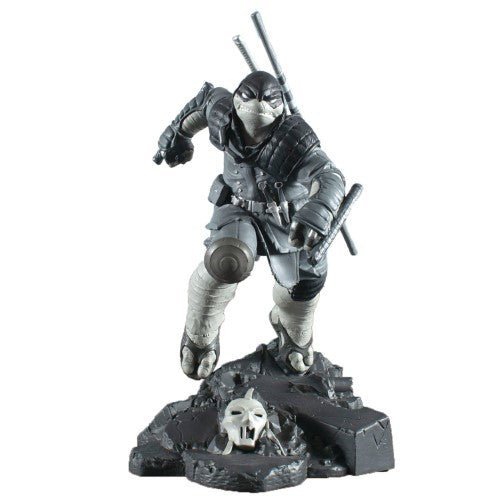 Teenage Mutant Ninja Turtles The Last Ronin PVC 10-Inch Diorama - for just $61.76! 
