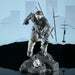 Teenage Mutant Ninja Turtles The Last Ronin PVC 10-Inch Diorama - for just $69.23! 
