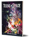 Teens in Space - for just $24.99! 
