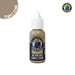 Two Thin Coats Highlight: Temple Stone - for just $4.99! 