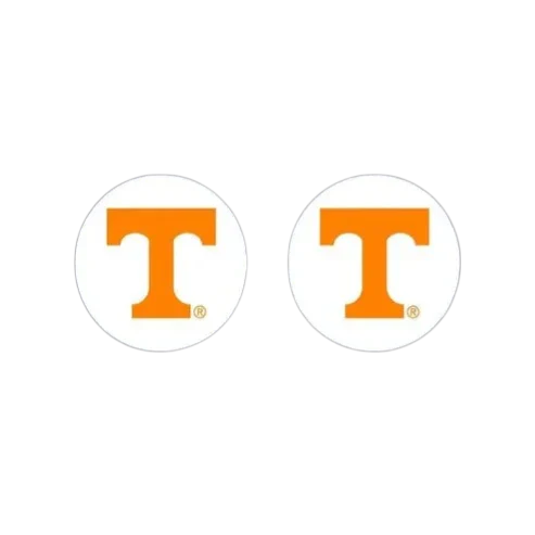 Tennessee Volunteers ThumbGripz | Pack of 2 Pairs - for just $17.99! 