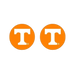 Tennessee Volunteers ThumbGripz | Pack of 2 Pairs - for just $17.99! 