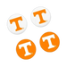 Tennessee Volunteers ThumbGripz | Pack of 2 Pairs - for just $17.99! 