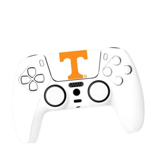 Tennessee Volunteers PS5 Touchpad Stickers - for just $16.99! 