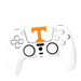 Tennessee Volunteers PS5 Touchpad Stickers - for just $16.99! 