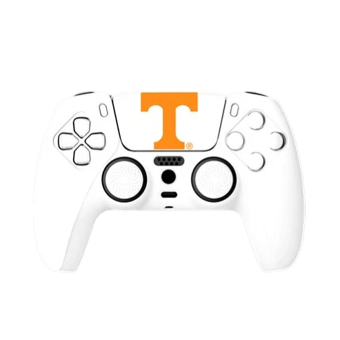 Tennessee Volunteers PS5 Touchpad Stickers - for just $16.99! 