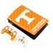 Tennessee Volunteers PS5 VarsityWrapz - for just $39.99! 