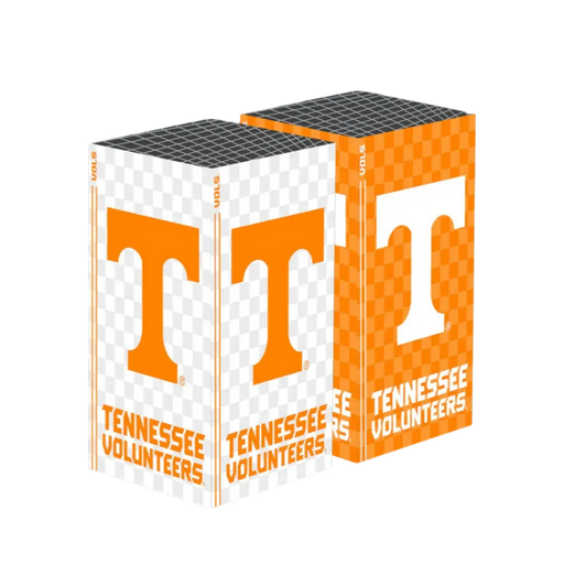 Tennessee Volunteers Xbox X/S VarsityWrapz - for just $39.99! 