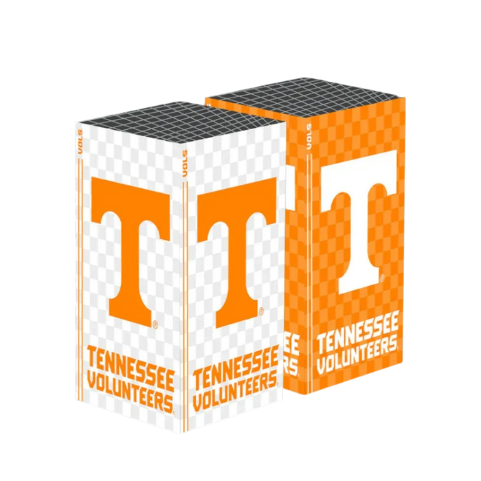 Tennessee Volunteers Xbox X/S VarsityWrapz - for just $39.99! 
