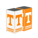 Tennessee Volunteers Xbox X/S VarsityWrapz - for just $39.99! 