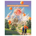 Ten Years of Adventure - for just $49.99! 