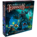 Heroes of Terrinoth - for just $39.95! 