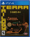 Terra Trilogy (Playstation 4) - for just $0! 