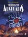 Terror Australis 2nd edition - for just $47.99! 
