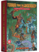 Terror from the UnderDeep (5E) - for just $64.99! 