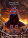 Terror in the Streets - for just $33.99! 