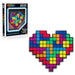 Tetris Augmented Reality Enamel Pin - Choose your Pin - Just $12.99! Shop now at Retro Gaming of Denver