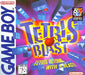 Tetris Blast (Gameboy) - for just $0! 