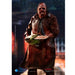 Texas Chainsaw Massacre Leatherface Exquisite Series 1/12 Scale Action Figure - for just $89.99! 