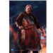 Texas Chainsaw Massacre Leatherface Exquisite Series 1/12 Scale Action Figure - for just $90.43! 