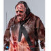 Texas Chainsaw Massacre Leatherface Exquisite Series 1/12 Scale Action Figure - for just $89.99! 
