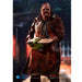 Texas Chainsaw Massacre Leatherface Exquisite Series 1/12 Scale Action Figure - for just $90.43! 