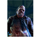 Texas Chainsaw Massacre Leatherface Exquisite Series 1/12 Scale Action Figure - for just $89.99! 