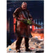 Texas Chainsaw Massacre Leatherface Exquisite Series 1/12 Scale Action Figure - for just $90.43! 