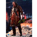 Texas Chainsaw Massacre Leatherface Exquisite Series 1/12 Scale Action Figure - for just $90.43! 