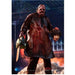Texas Chainsaw Massacre Leatherface Exquisite Series 1/12 Scale Action Figure - for just $89.99! 