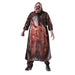 Texas Chainsaw Massacre Leatherface Exquisite Series 1/12 Scale Action Figure - for just $89.99! 